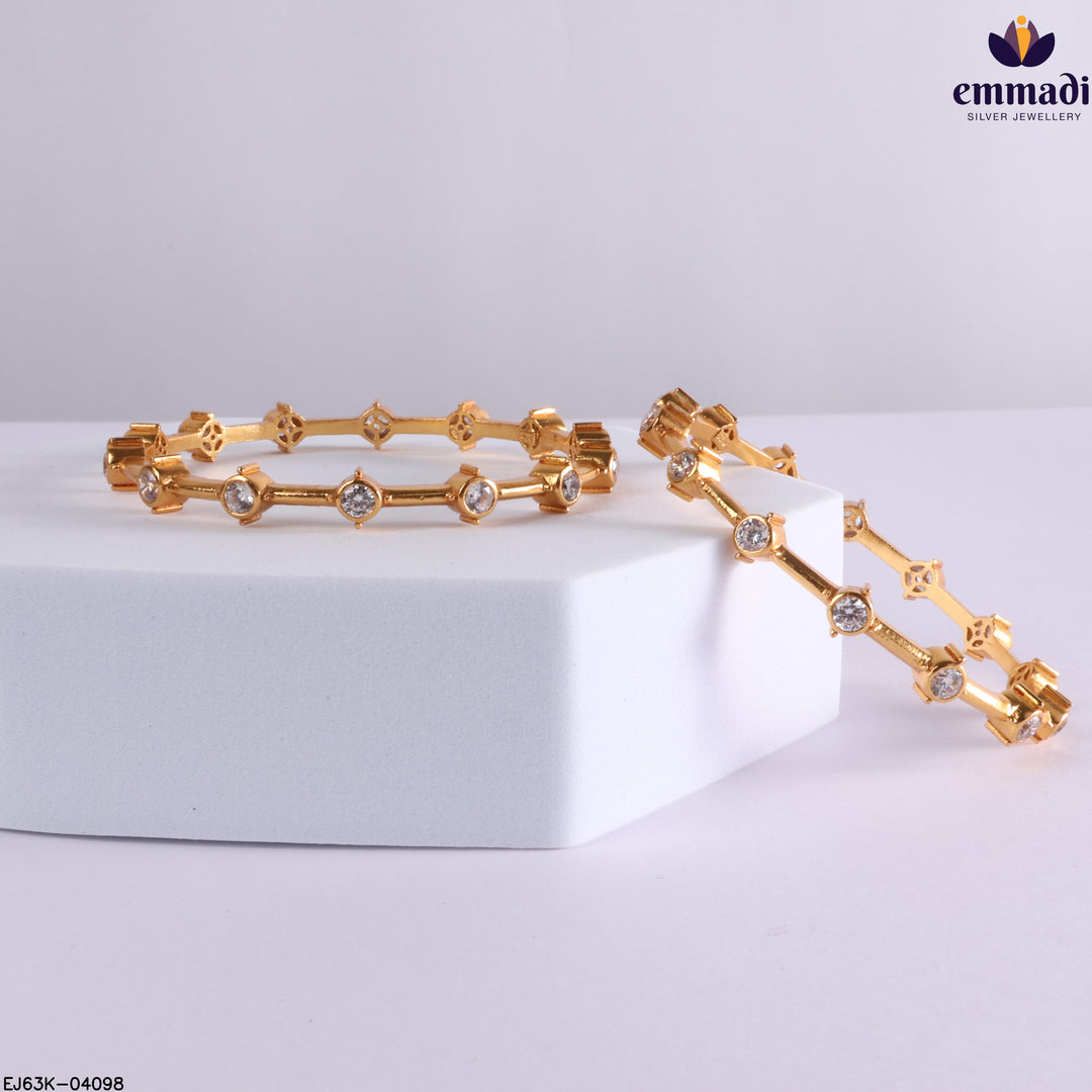 Bangles Antique