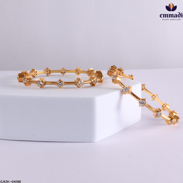 Bangles Antique