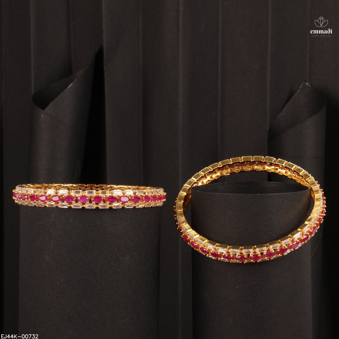 Bangles Antique