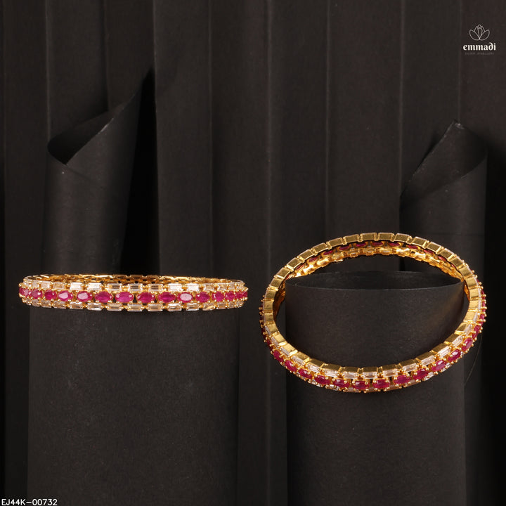 Bangles Antique