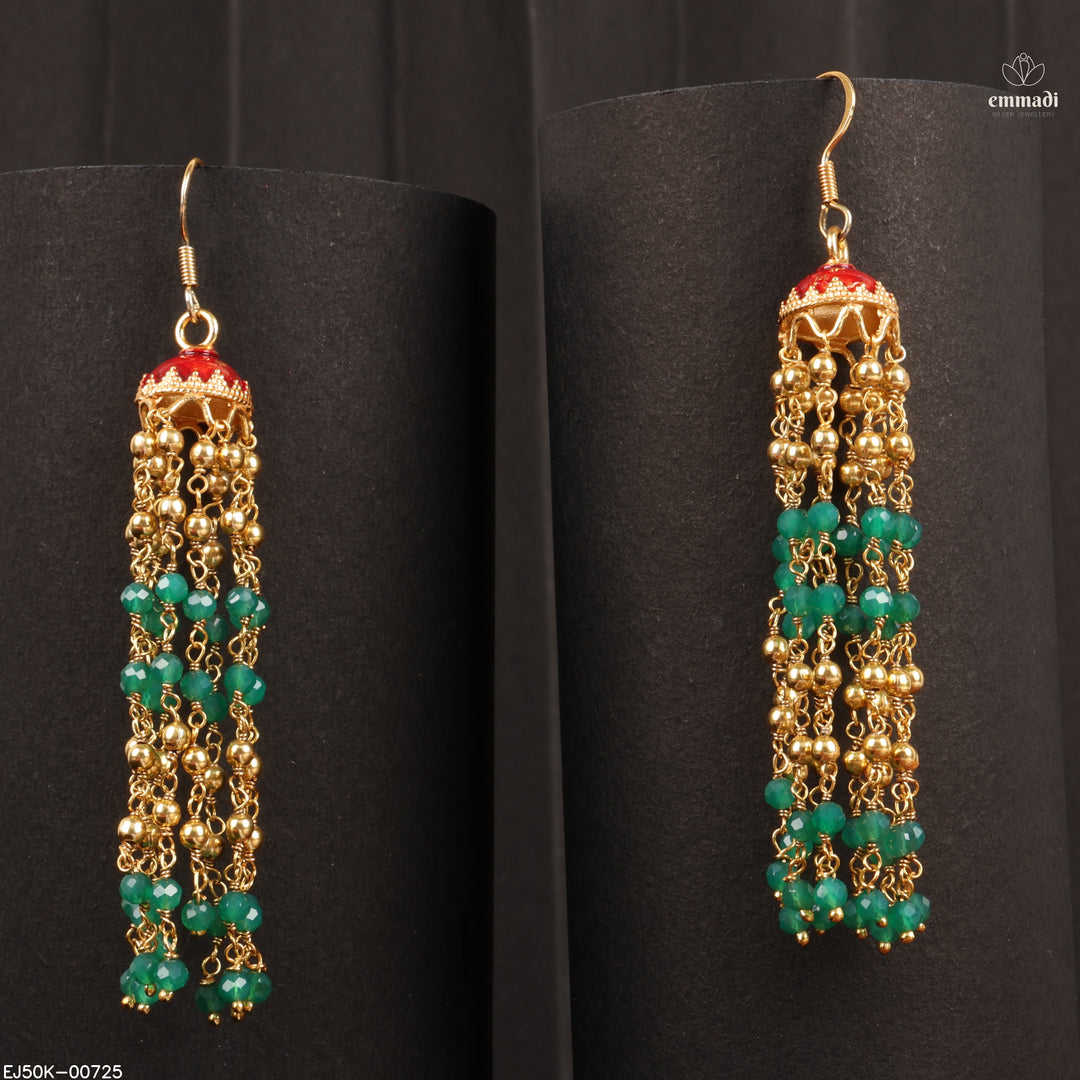 Hangings Antique