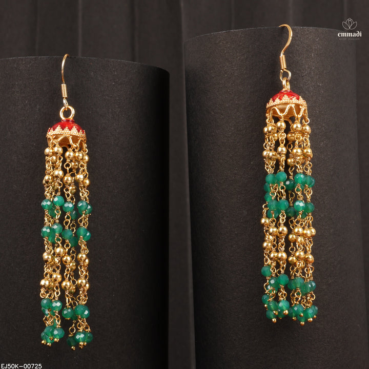 Hangings Antique