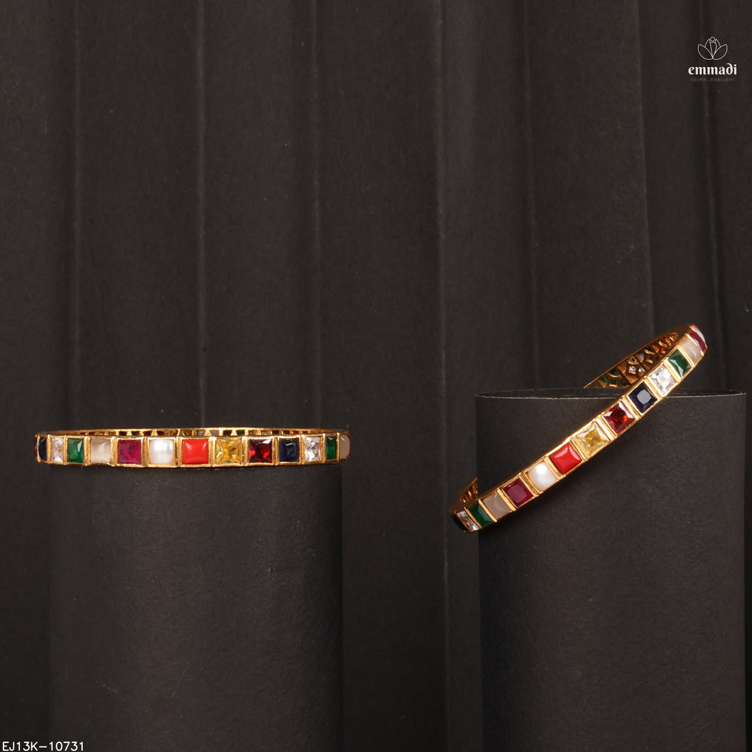 Bangles Antique
