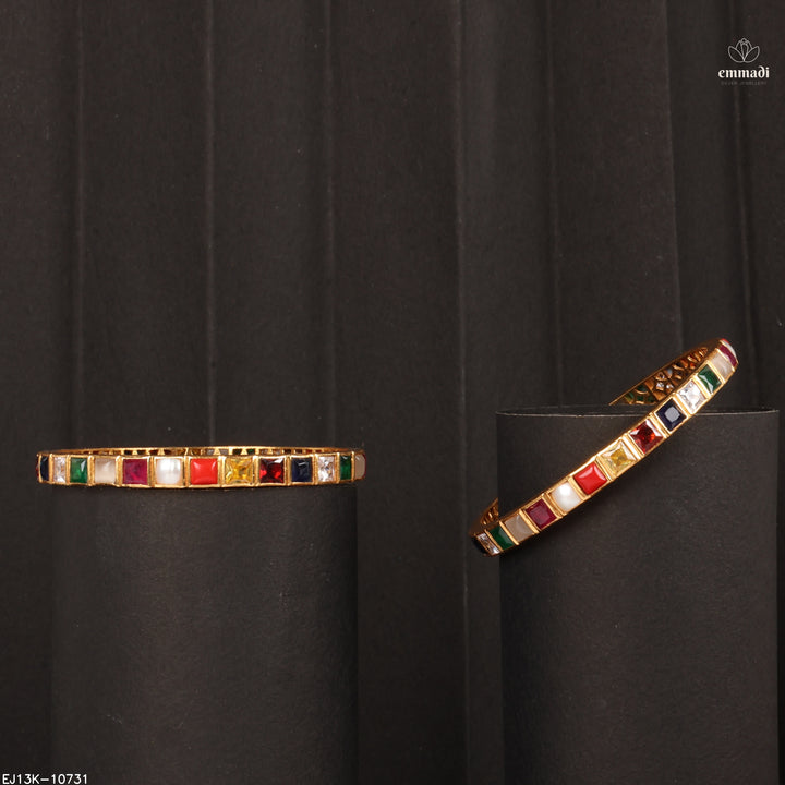Bangles Antique