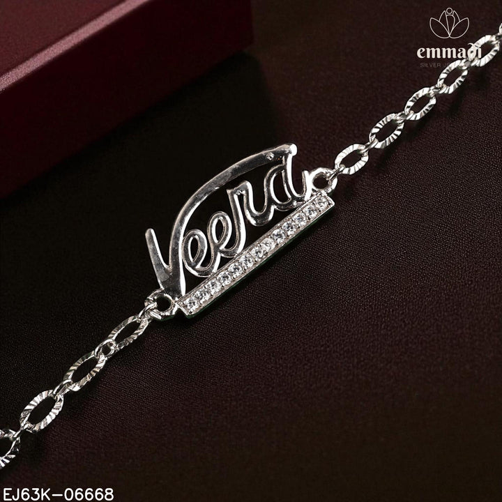 Rakhi Fancy
