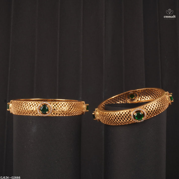 Bangles Antique