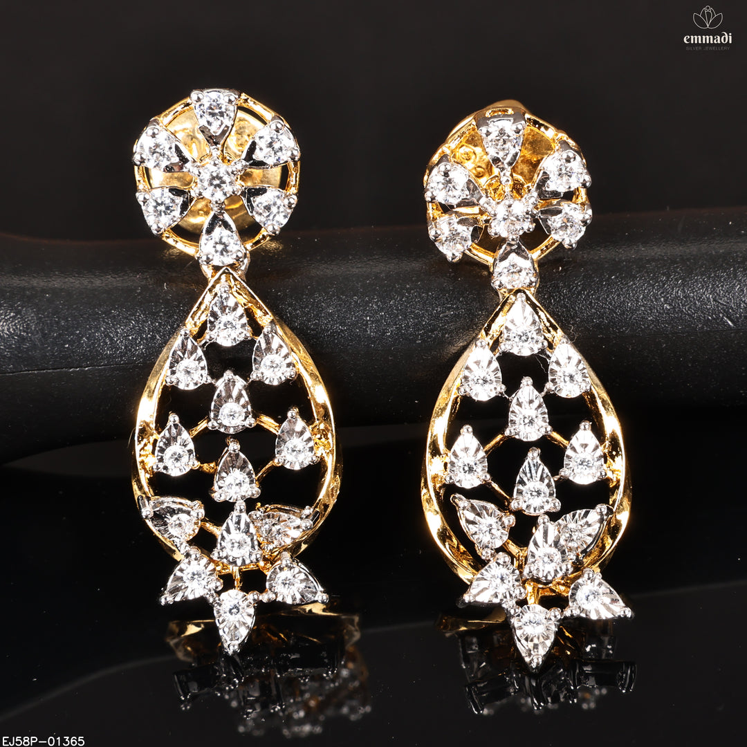 Hangings Premium Cz