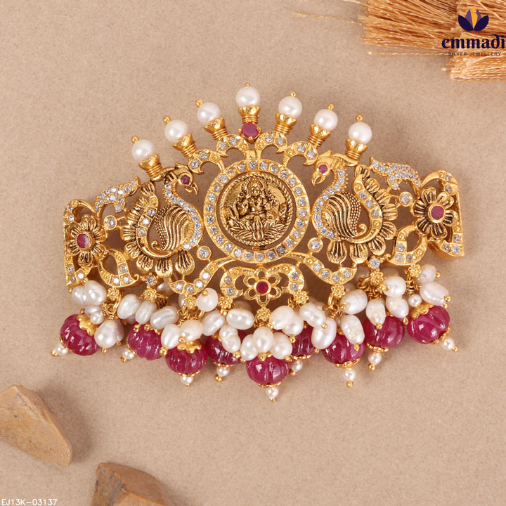 Choker Antique