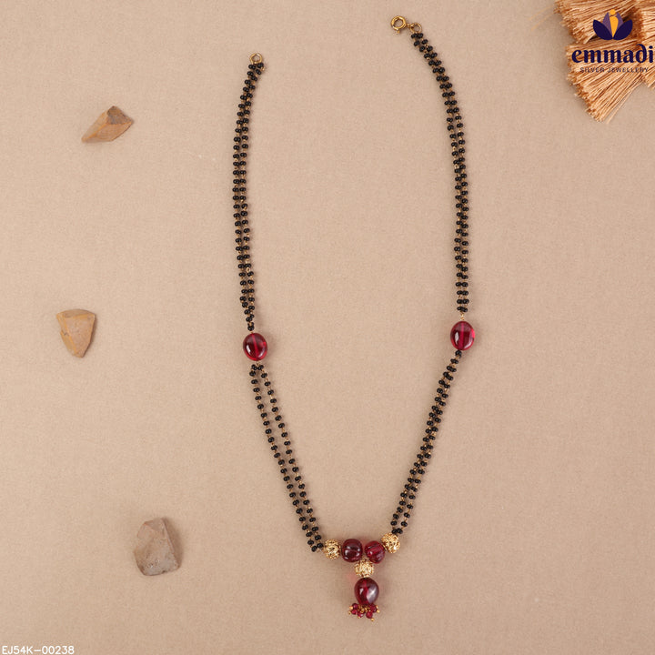 Chain Beads