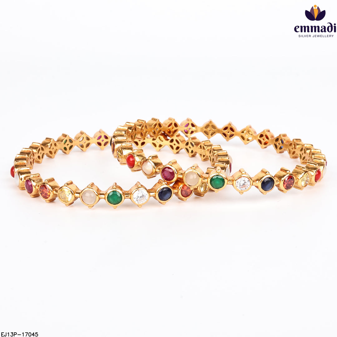 Bangles Antique