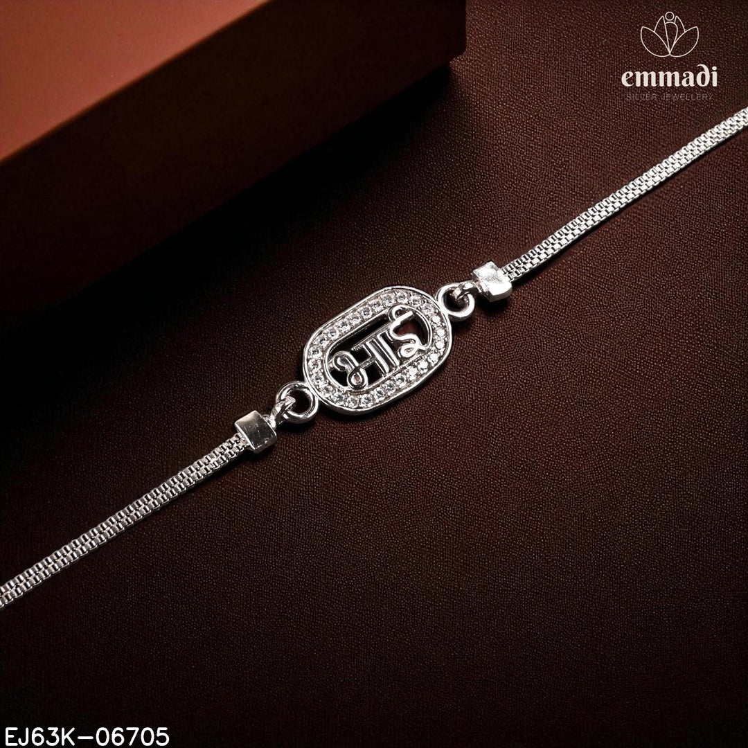 Rakhi Fancy