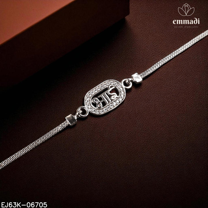 Rakhi Fancy