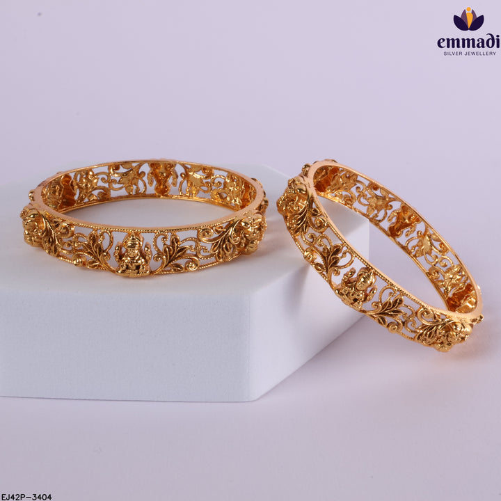 Bangles Antique