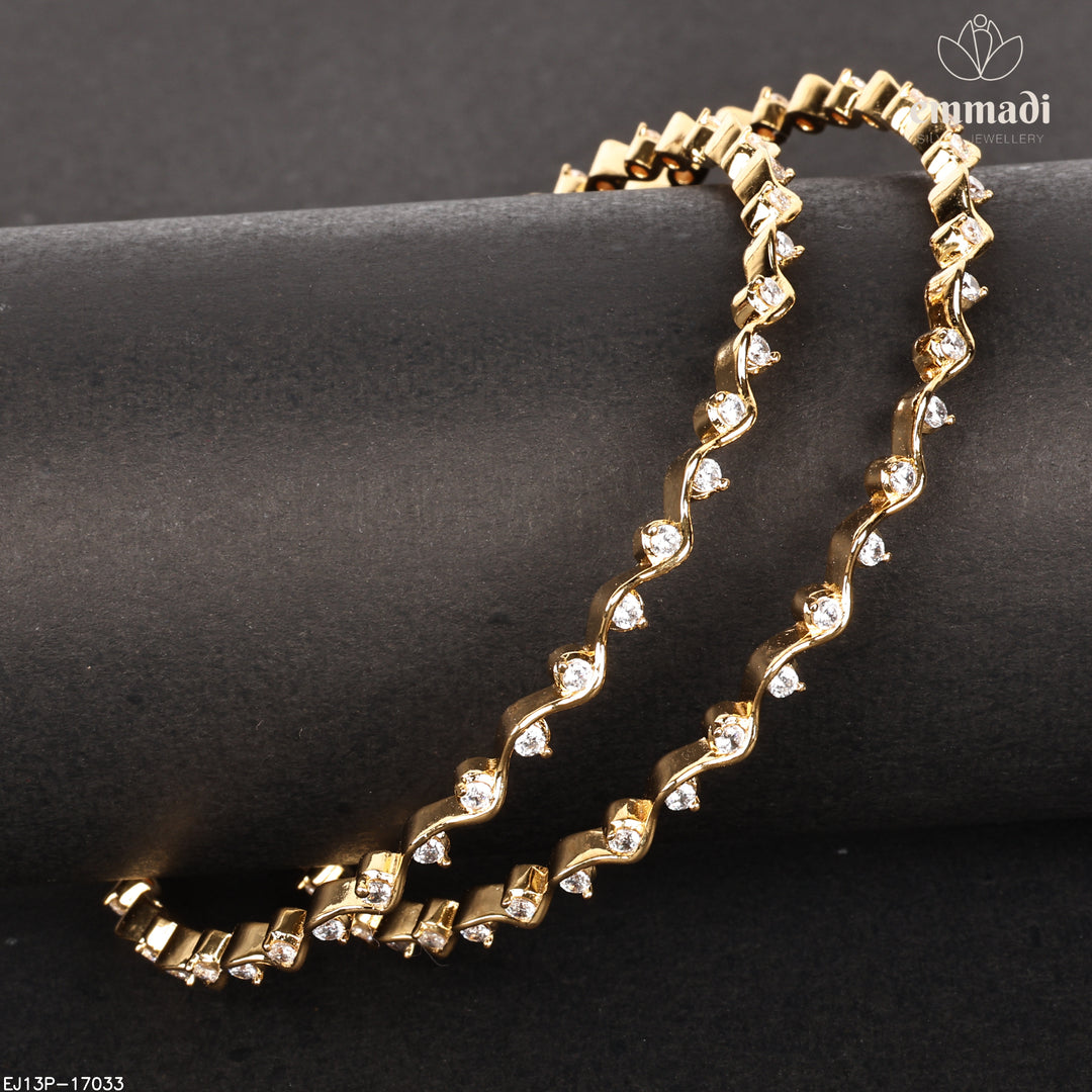 Bangles Antique
