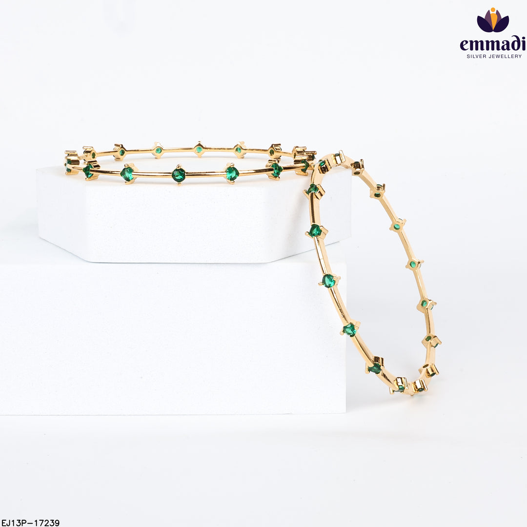 Bangles Antique