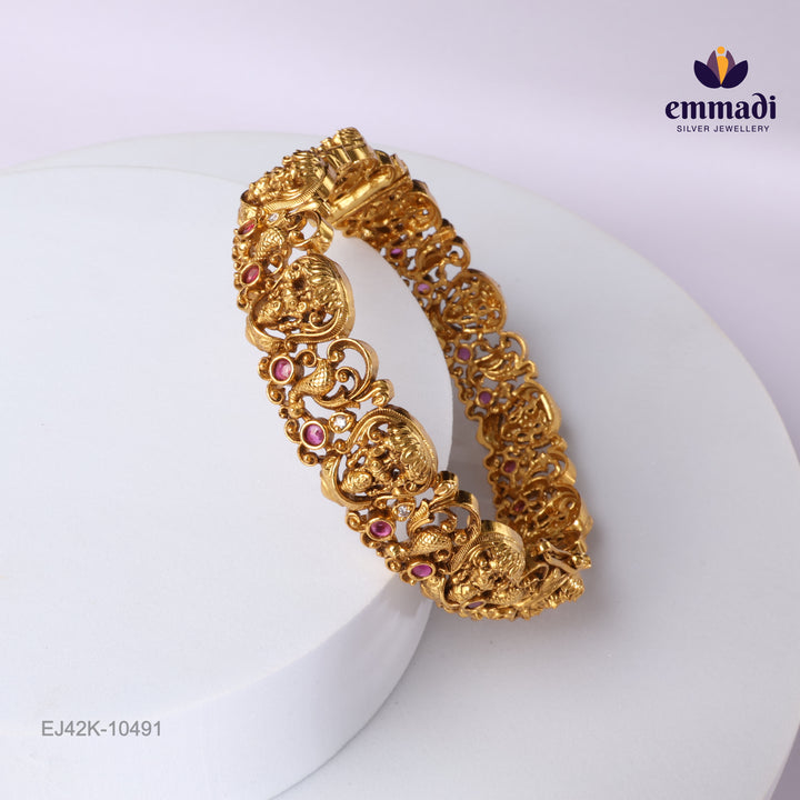 Bangles Antique