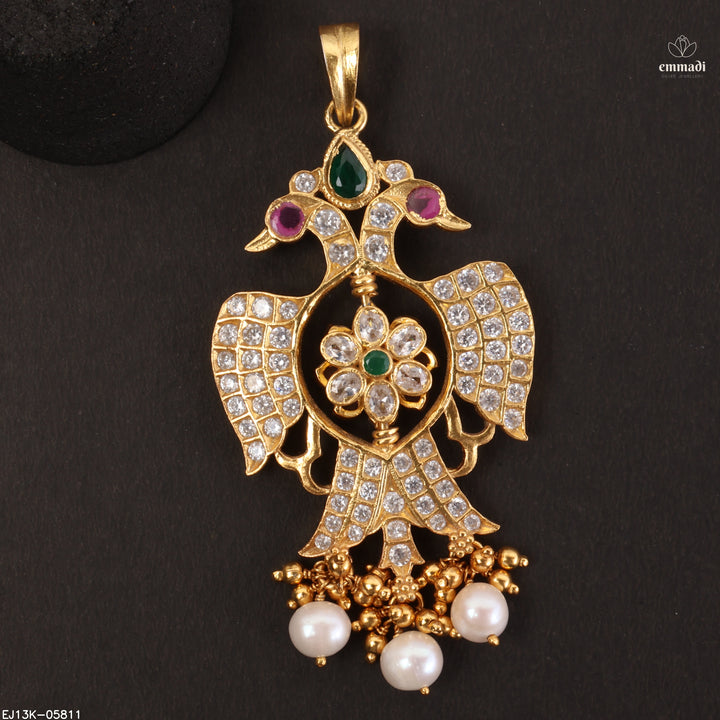 Pendant Antique