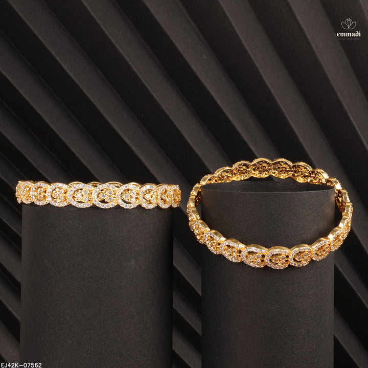 Bangles Antique