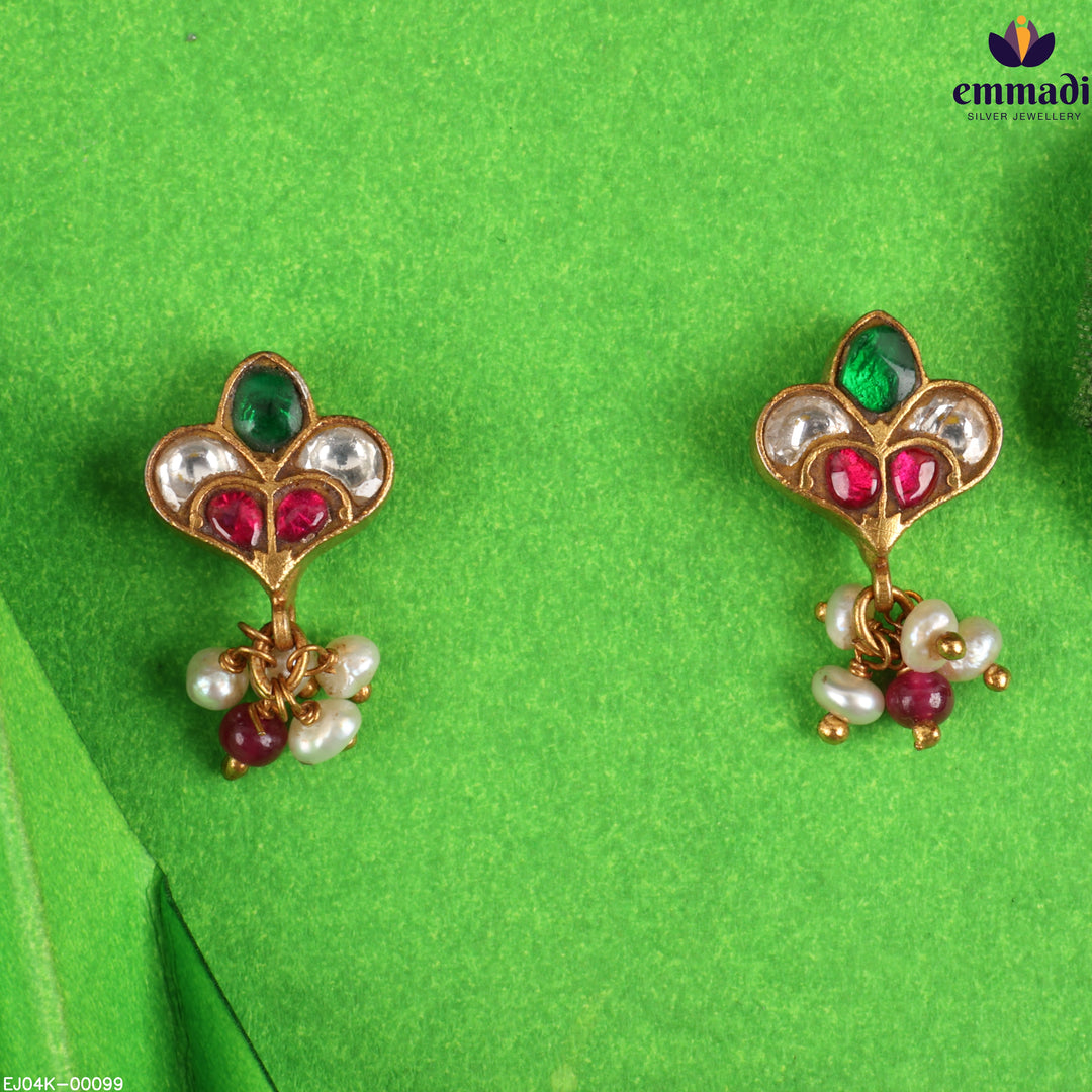 Hangings Kundan