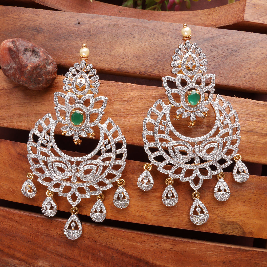 Hangings Premium Cz