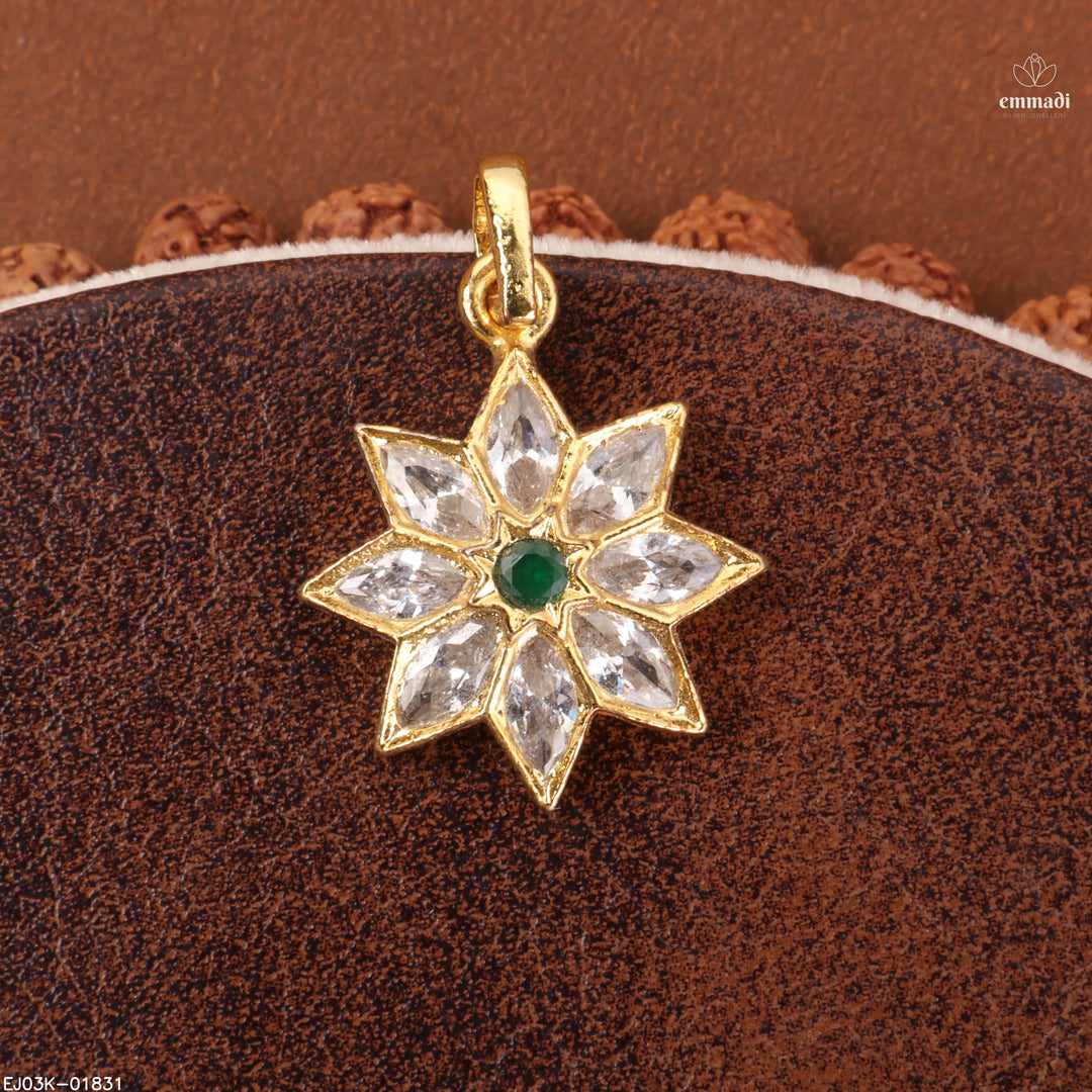 Pendant Antique