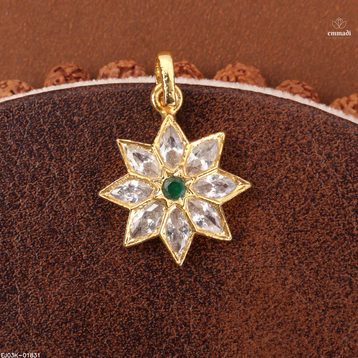 Pendant Antique