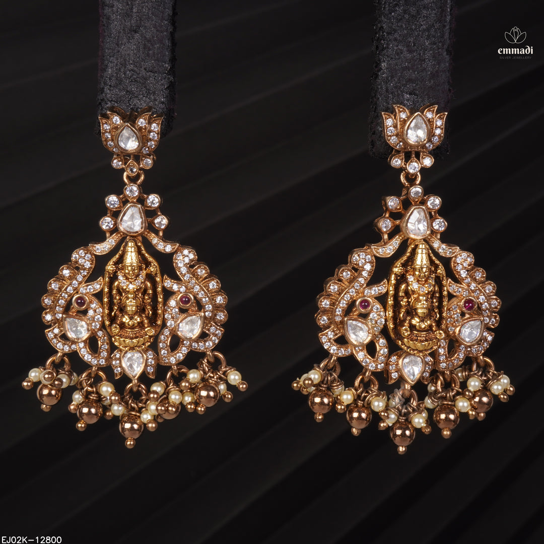 Hangings Victorian