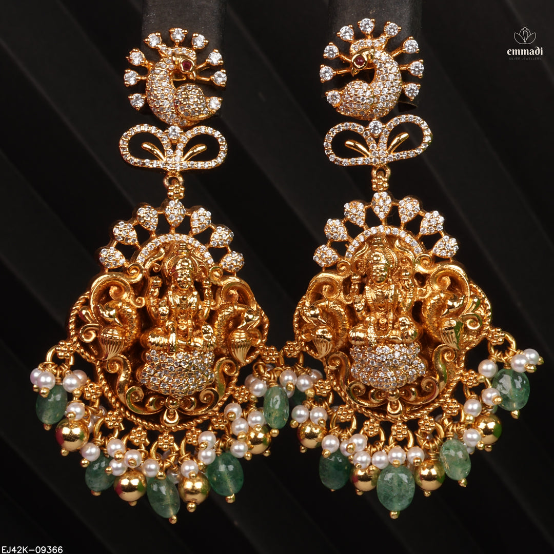 Hangings Premium Nakshi