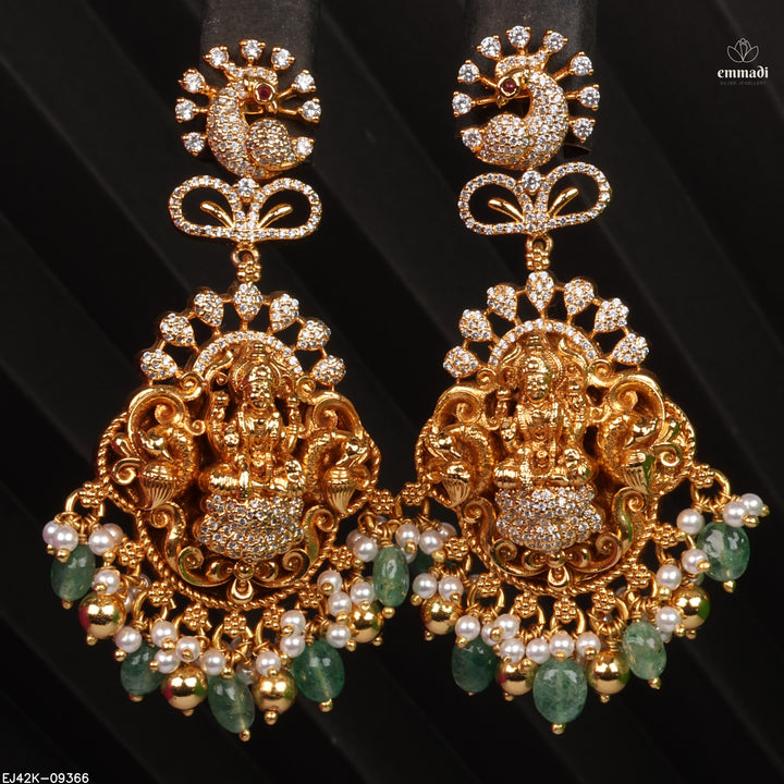 Hangings Premium Nakshi