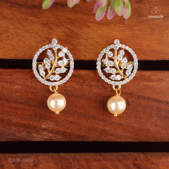 Hangings Premium Cz