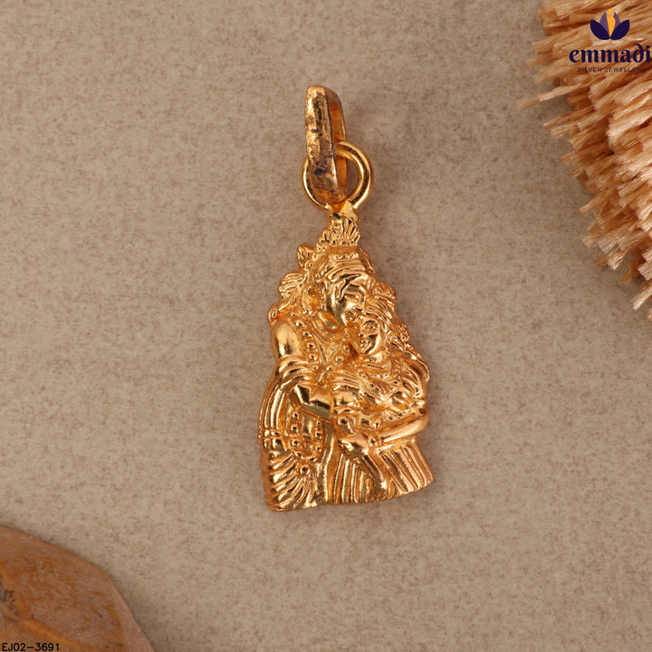 Pendant Antique
