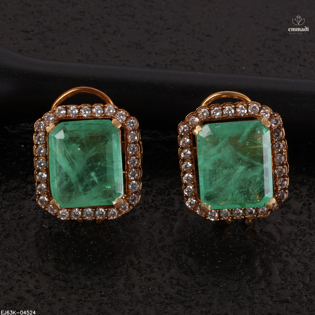 Studs Victorian