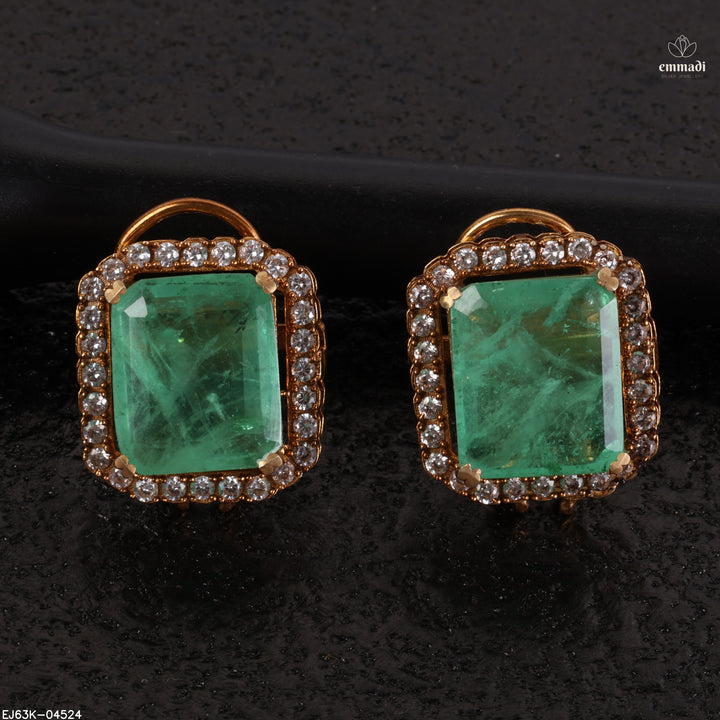 Studs Victorian