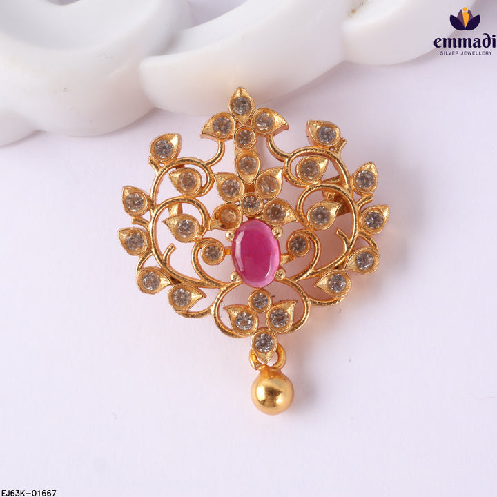 Pendant Antique