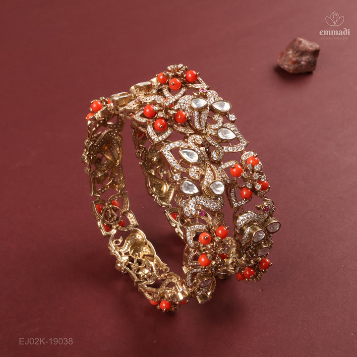Bangles Victorian