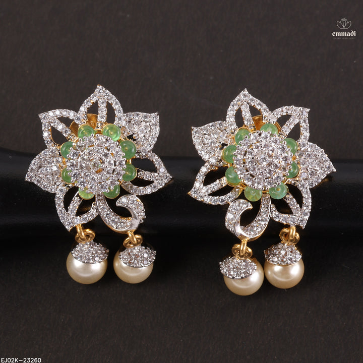 Hangings Gem Stone