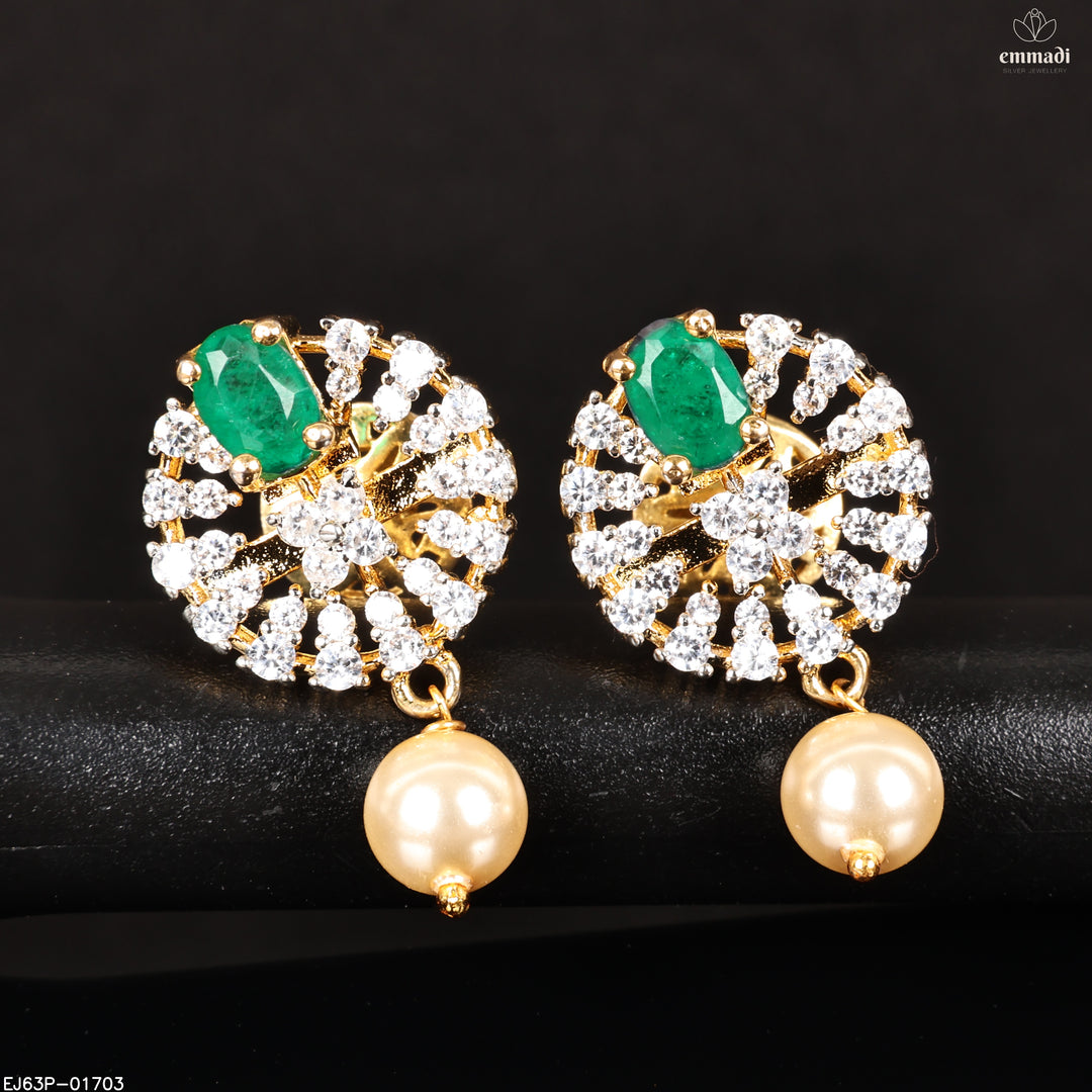 Hangings Premium Cz