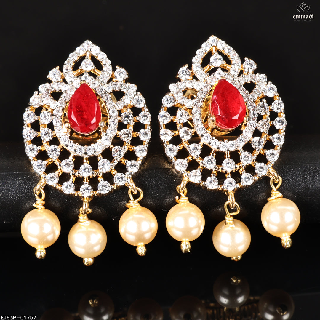 Hangings Premium Cz