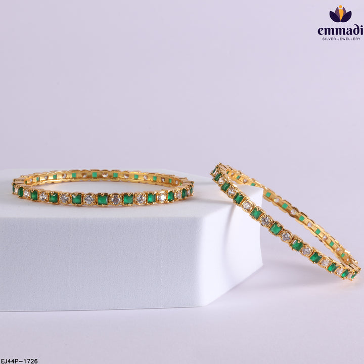 Bangles Antique