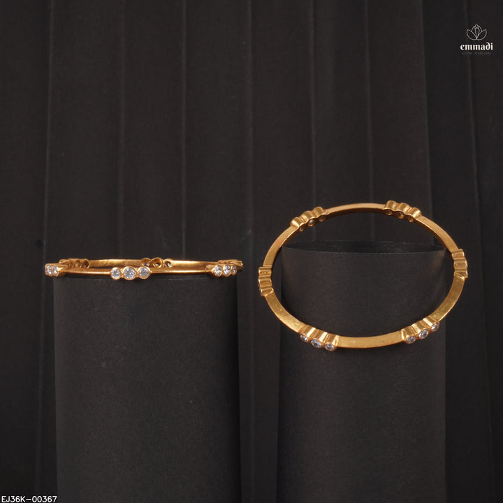 Bangles Antique