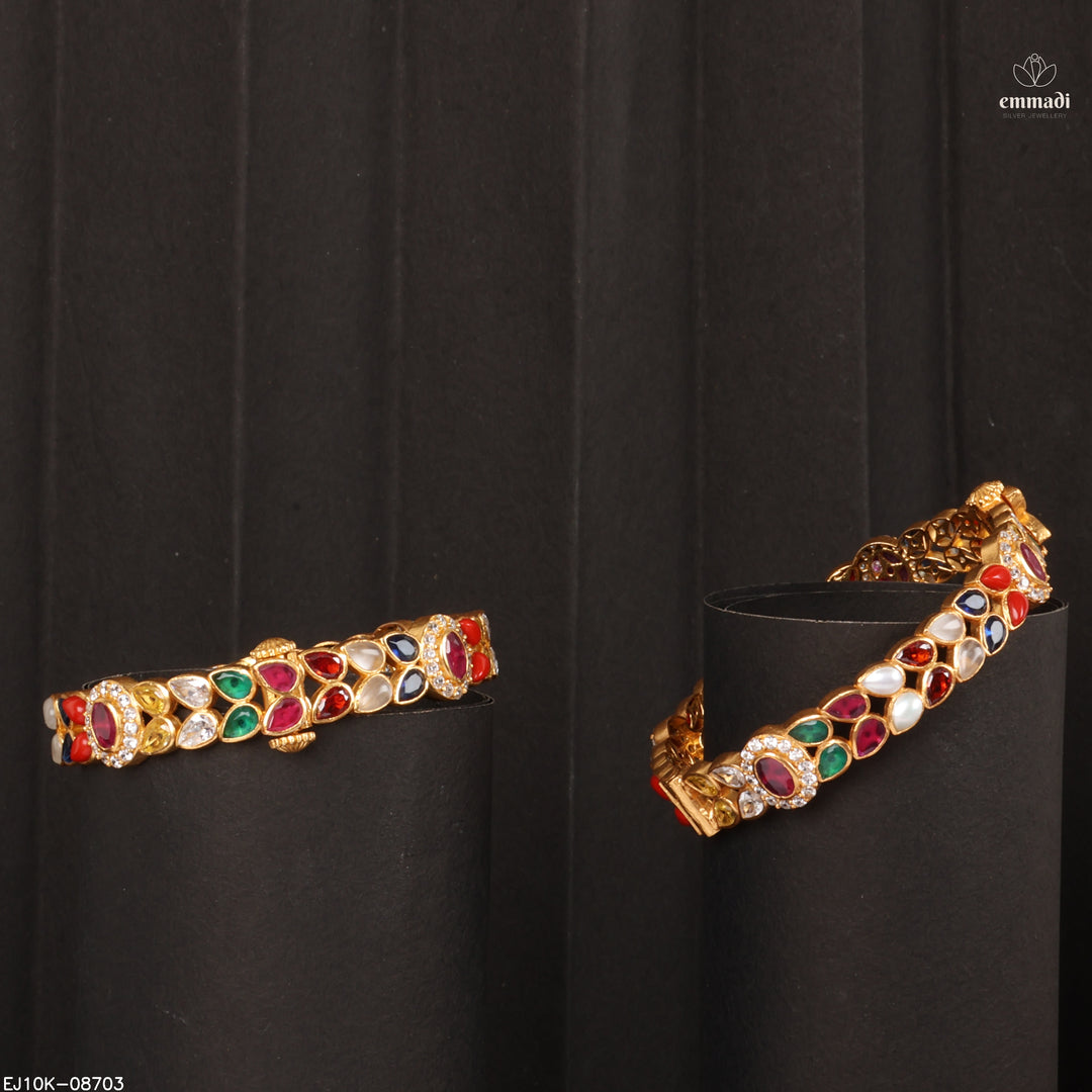 Bangles Antique