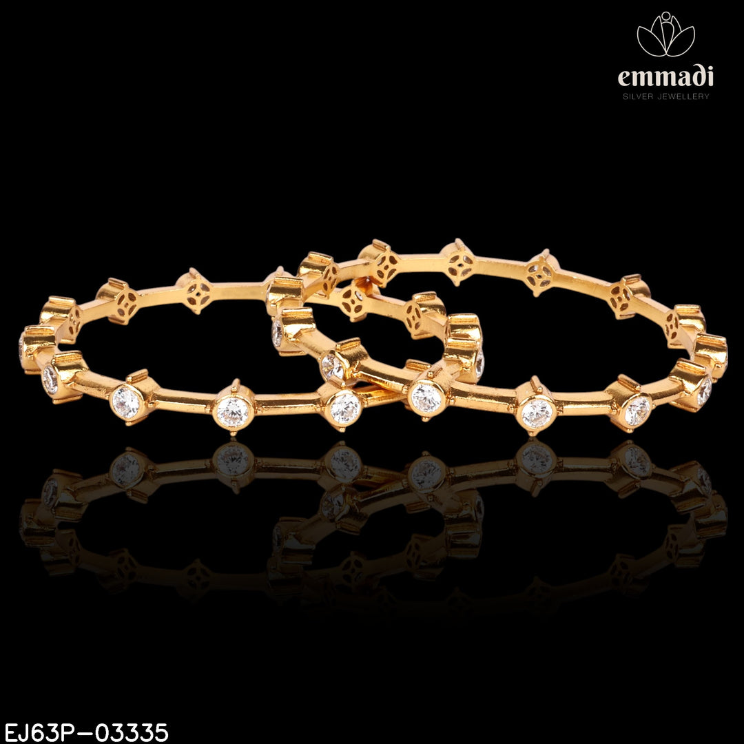 Bangles Antique