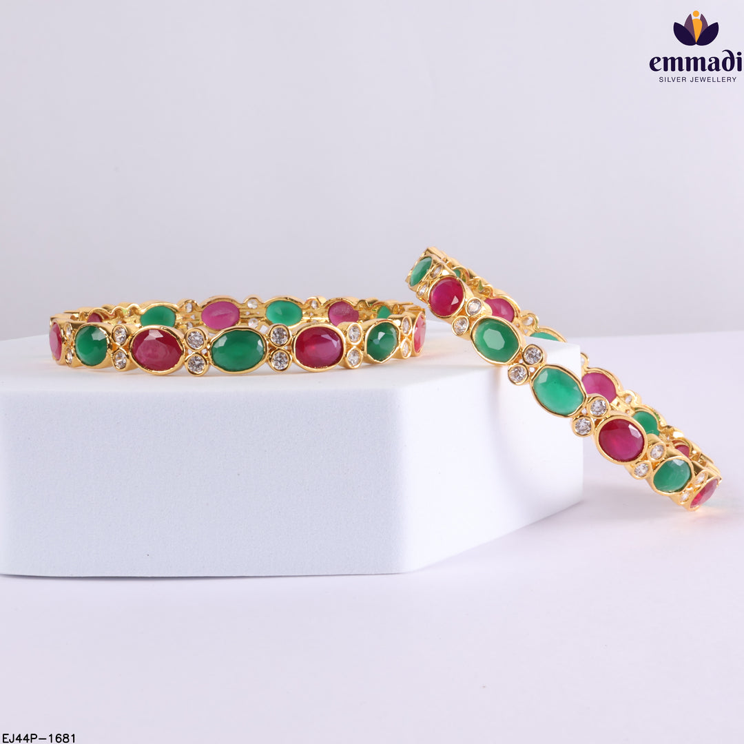 Bangles Antique