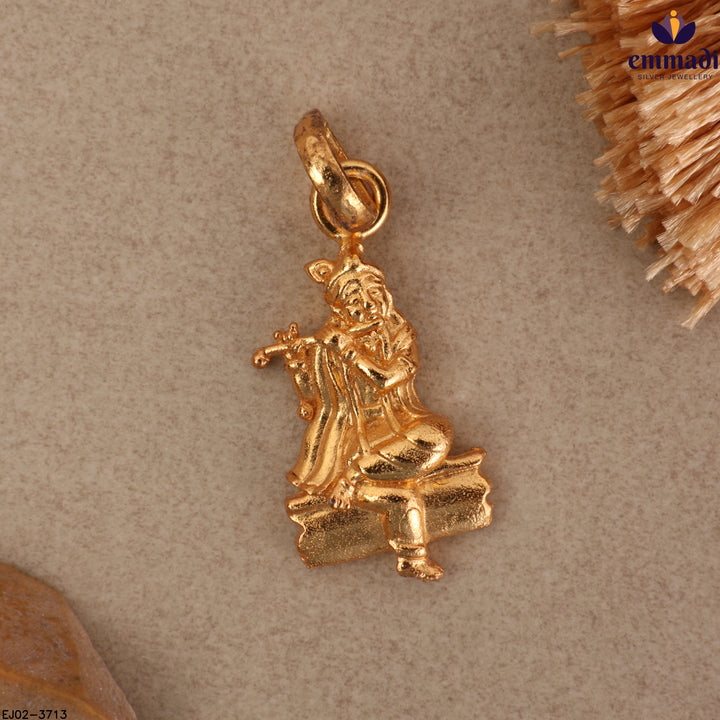 Pendant Antique