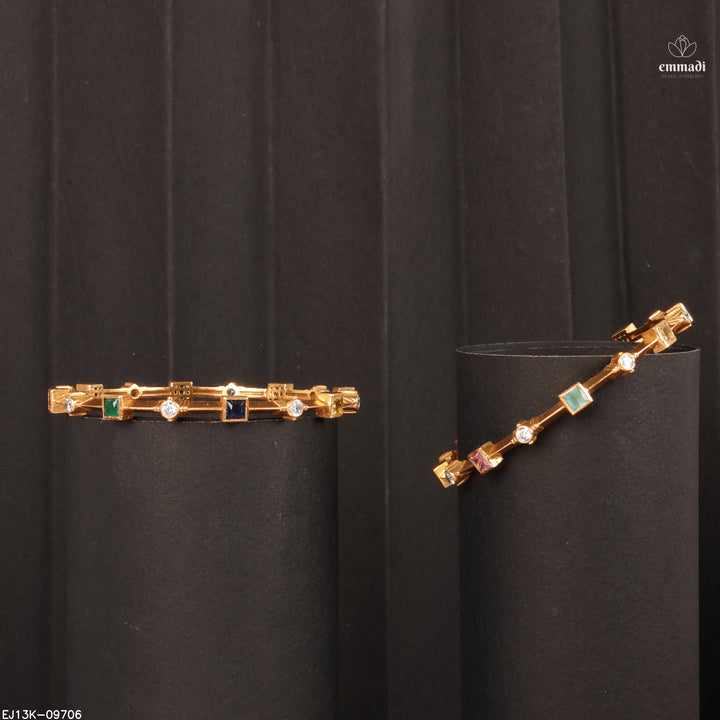 Bangles Antique