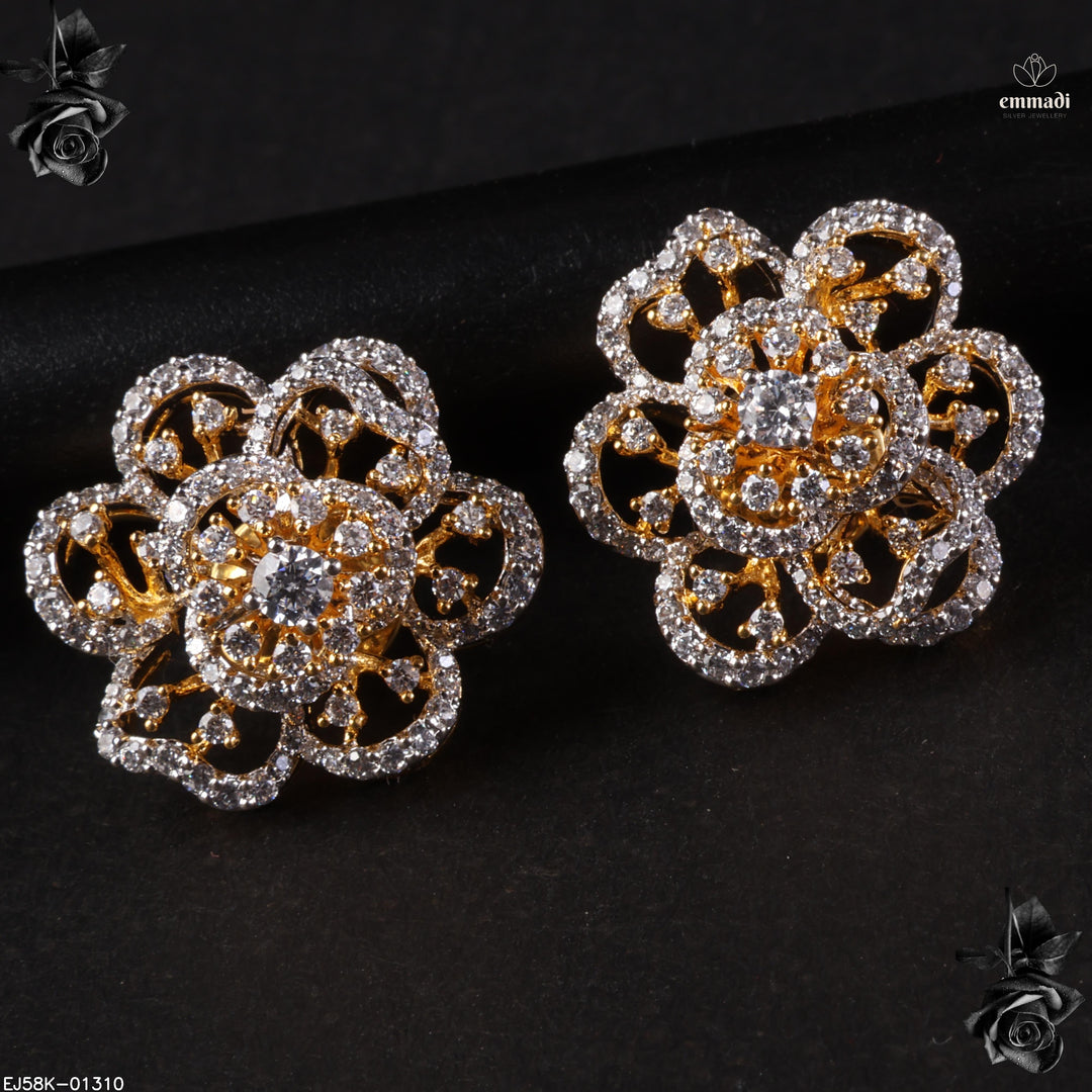 Studs Premium Cz