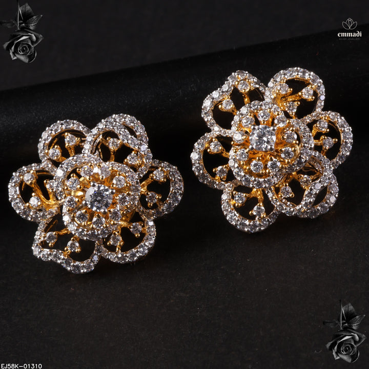 Studs Premium Cz