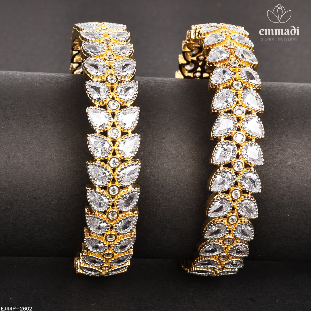 Bangles Antique