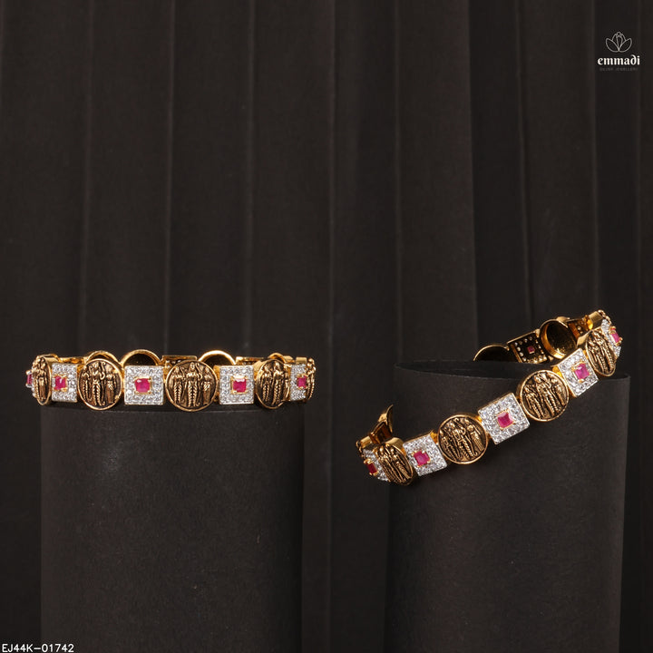 Bangles Antique