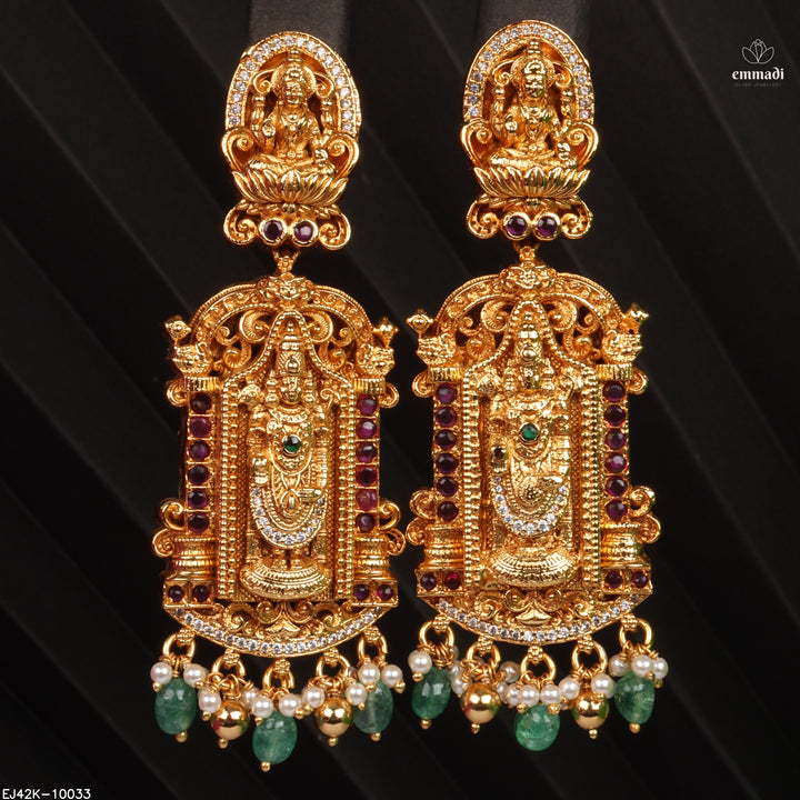 Hangings Premium Nakshi
